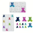 0f99dcc162c06ce44ecd79e4cb34313a