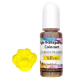 14 Yellow