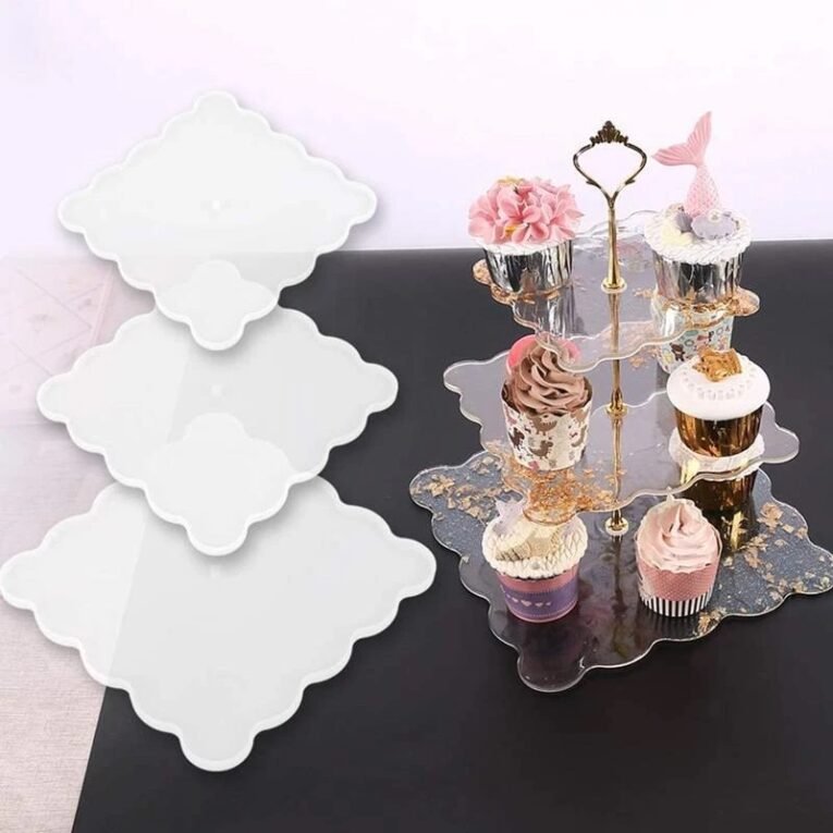 3-Layers-Fruits-Trays-Resin-Dishes-Cupcake-Stand-Molds-Silicone-Epoxy-Casting-Crystal-Mould-3-Tier.jpg_Q90.jpg_ (2)