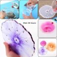 3-Layers-Fruits-Trays-Resin-Dishes-Cupcake-Stand-Molds-Silicone-Epoxy-Casting-Crystal-Mould-3-Tier.jpg_Q90.jpg_ (5)