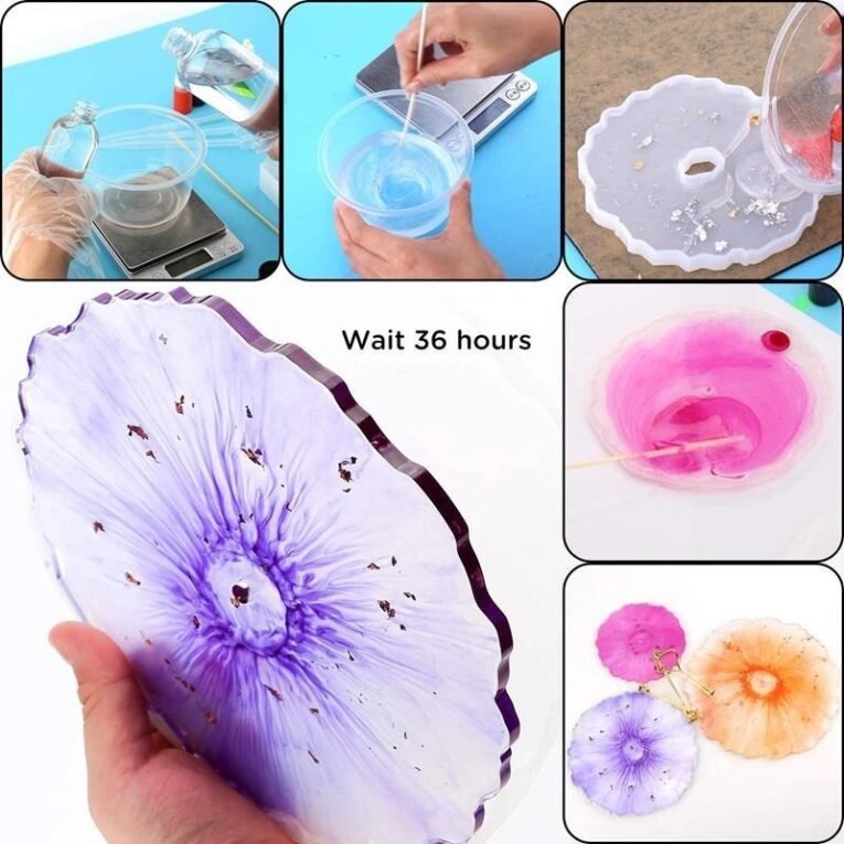 3-Layers-Fruits-Trays-Resin-Dishes-Cupcake-Stand-Molds-Silicone-Epoxy-Casting-Crystal-Mould-3-Tier.jpg_Q90.jpg_ (5)