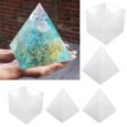 3-Si-u-L-n-DIY-Kim-T-Th-p-Nh-a-B-Khu-n-Silicon.jpg_Q90.jpg_ (1)