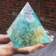3-Si-u-L-n-DIY-Kim-T-Th-p-Nh-a-B-Khu-n-Silicon.jpg_Q90.jpg_ (2)