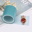 Băng Dính Không Để Lại Dấu Vết Làm Trang Sức Resin UV 2