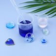 Cốc Nhựa 30100ml Có Chia Vạch Đong Resin 8