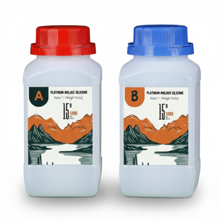 Gemini_Generated_Image_qarsmeqar1smeqars