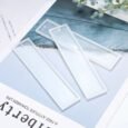 Khuôn silicon làm thẻ đánh dấu trang