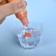 Màu Đục Pha Resin AB, Resin UV (chống tia UV) (6)