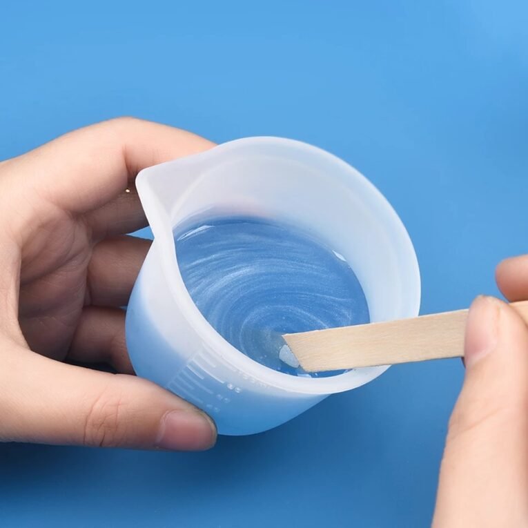 Miếng Đệm Silicon Chống Trơn Trượt 6