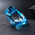 Mô hình Chim Cánh Cụt 3D 5
