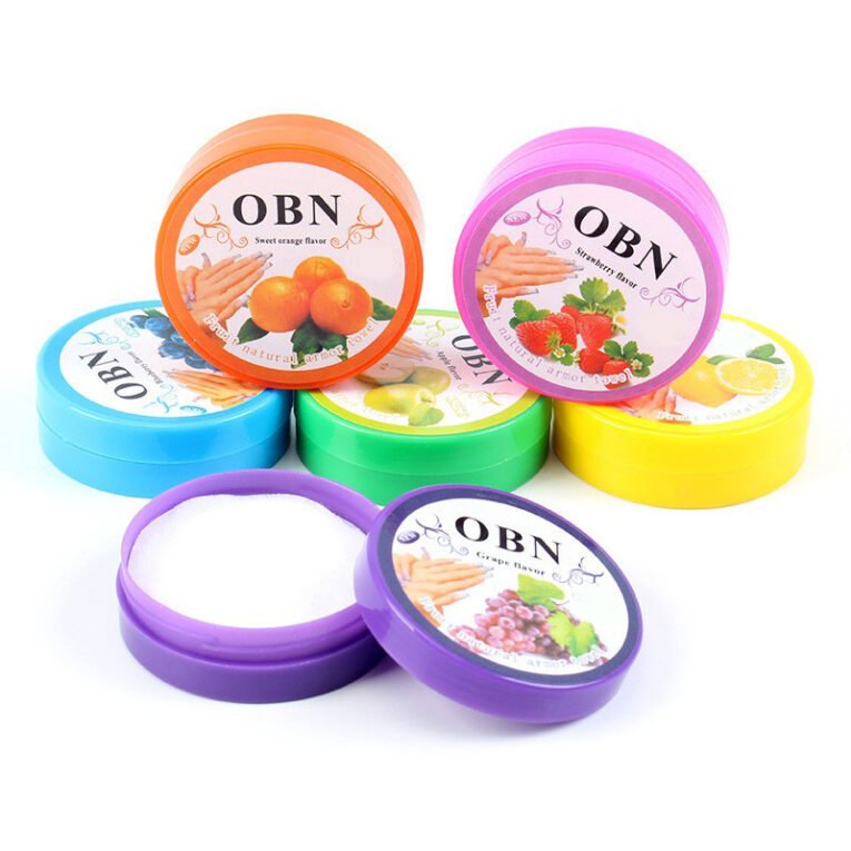 O1CN01iOmrNF1OrDFaMuyWu_!!1864151758-0-cib