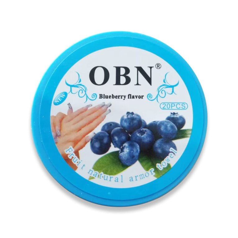 O1CN01oT83tt1OrDDEFbU1U_!!1864151758-0-cib