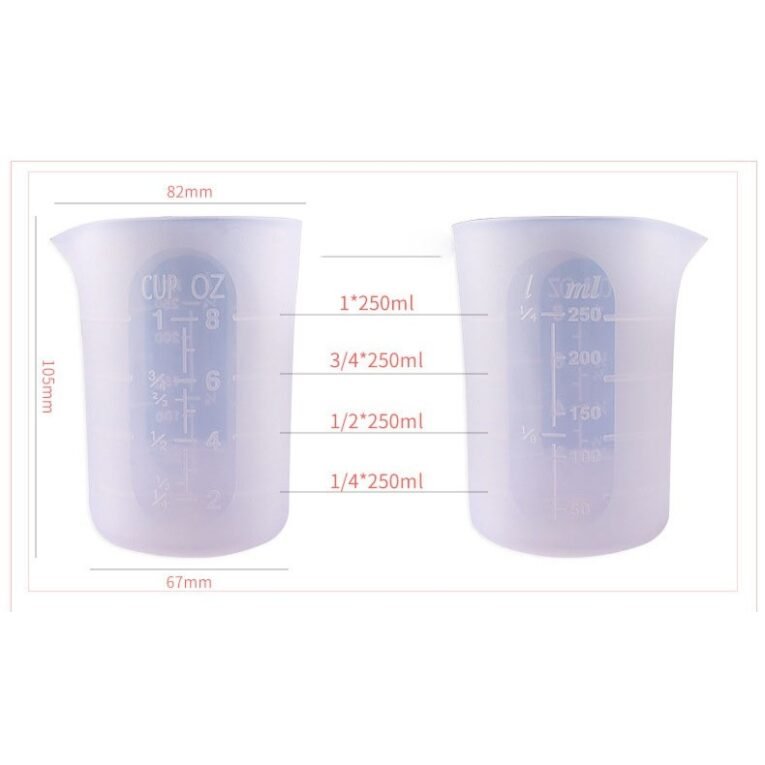 Shopee_b97a003483cfdd628d9dcd6efec6b9ec