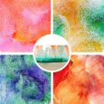 Untitled-1