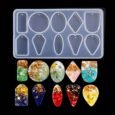 #bang_khuon_silicon_lam_mat_day_chuyen_resin_(co_lo) 2