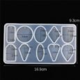 #bang_khuon_silicon_lam_mat_day_chuyen_resin_(co_lo) 3
