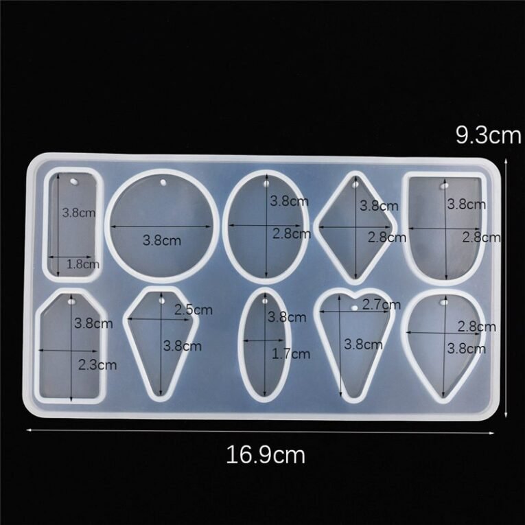 #bang_khuon_silicon_lam_mat_day_chuyen_resin_(co_lo) 3