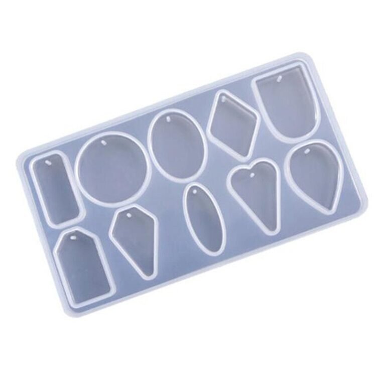 #bang_khuon_silicon_lam_mat_day_chuyen_resin_(co_lo) 5