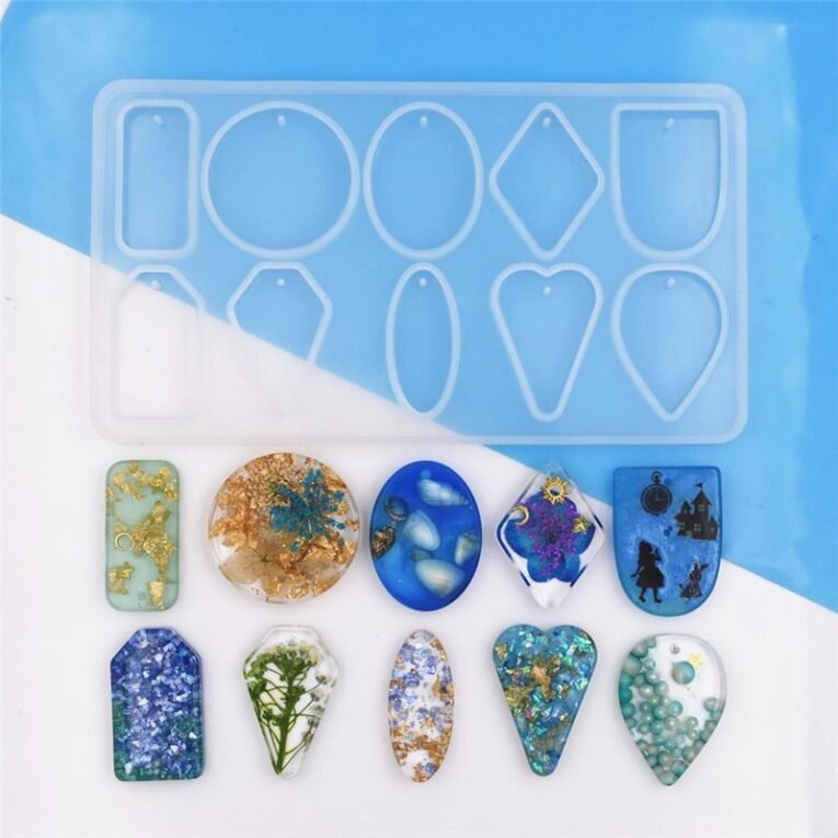 bang_khuon_silicon_lam_mat_day_chuyen_resin_(co_lo)_artresin