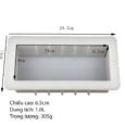 chunhat1.0L