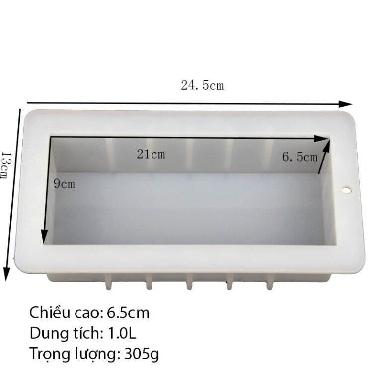 chunhat1.0L