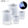 coc nhua 30ml 100ml
