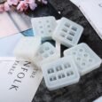 #khuon_silicon_hat_vuong_tron_lam_trang_suc_resin 3