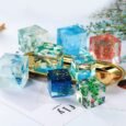 khuon_silicon_khoi_vuong_size_202535405065_mm 1