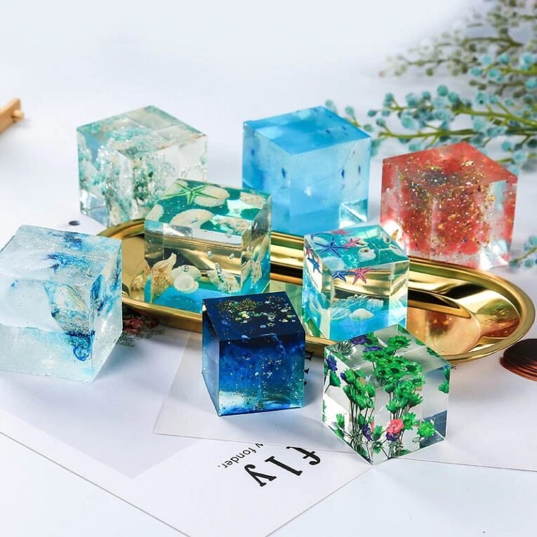 khuon_silicon_khoi_vuong_size_202535405065_mm 1