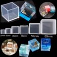 khuon_silicon_khoi_vuong_size_202535405065_mm_artresin