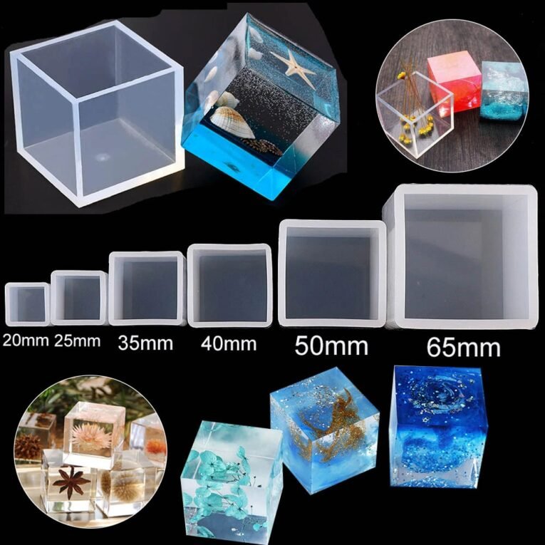 khuon_silicon_khoi_vuong_size_202535405065_mm_artresin