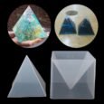 #khuon_silicon_sieu_kim_tu_thap_voi_khung_nhua_do_artresin