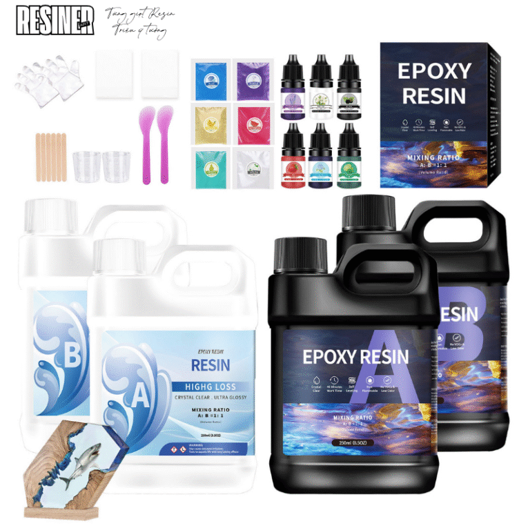 resiner2