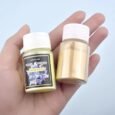 Bộ 24 Màu Mica tự nhiên 2