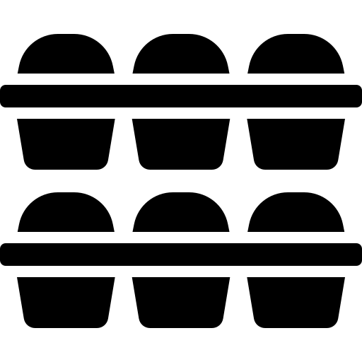 Khuôn