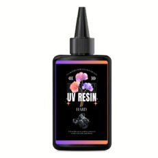 Keo Resin UV