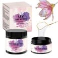 Keo Dán Cánh Hoa Resin UV Trong Suốt Dễ Làm Trang Sức Cho Người Mới Bắt Đầu