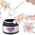 Keo UV DIP RESIN 10