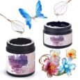 Keo UV DIP RESIN 8