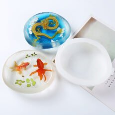 Các Loại Khuôn Khác