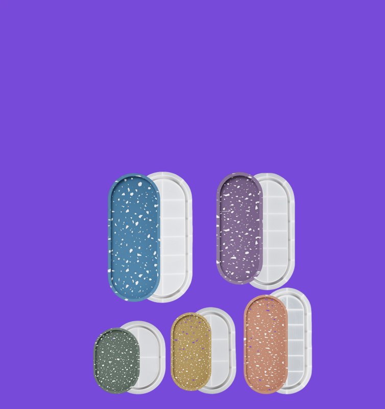 bn3