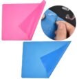 Miếng Đệm Silicon Chống Trơn Trượt 9