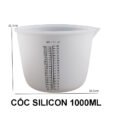 coc_1000ml_vach_den
