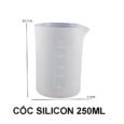 coc_250ml