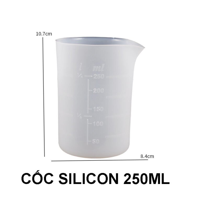 coc_250ml