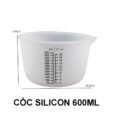 coc_600ml_vach_den